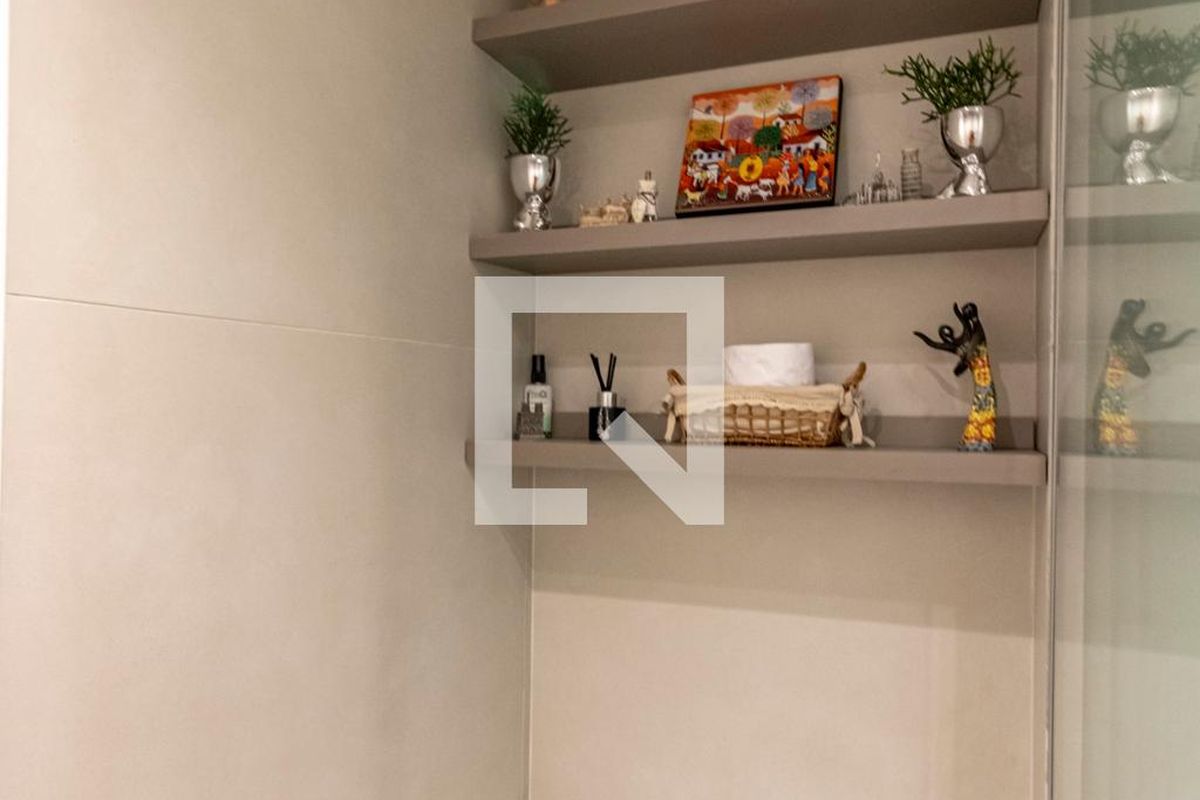 Apartamento, 1 quarto, 38 m² - Foto 80