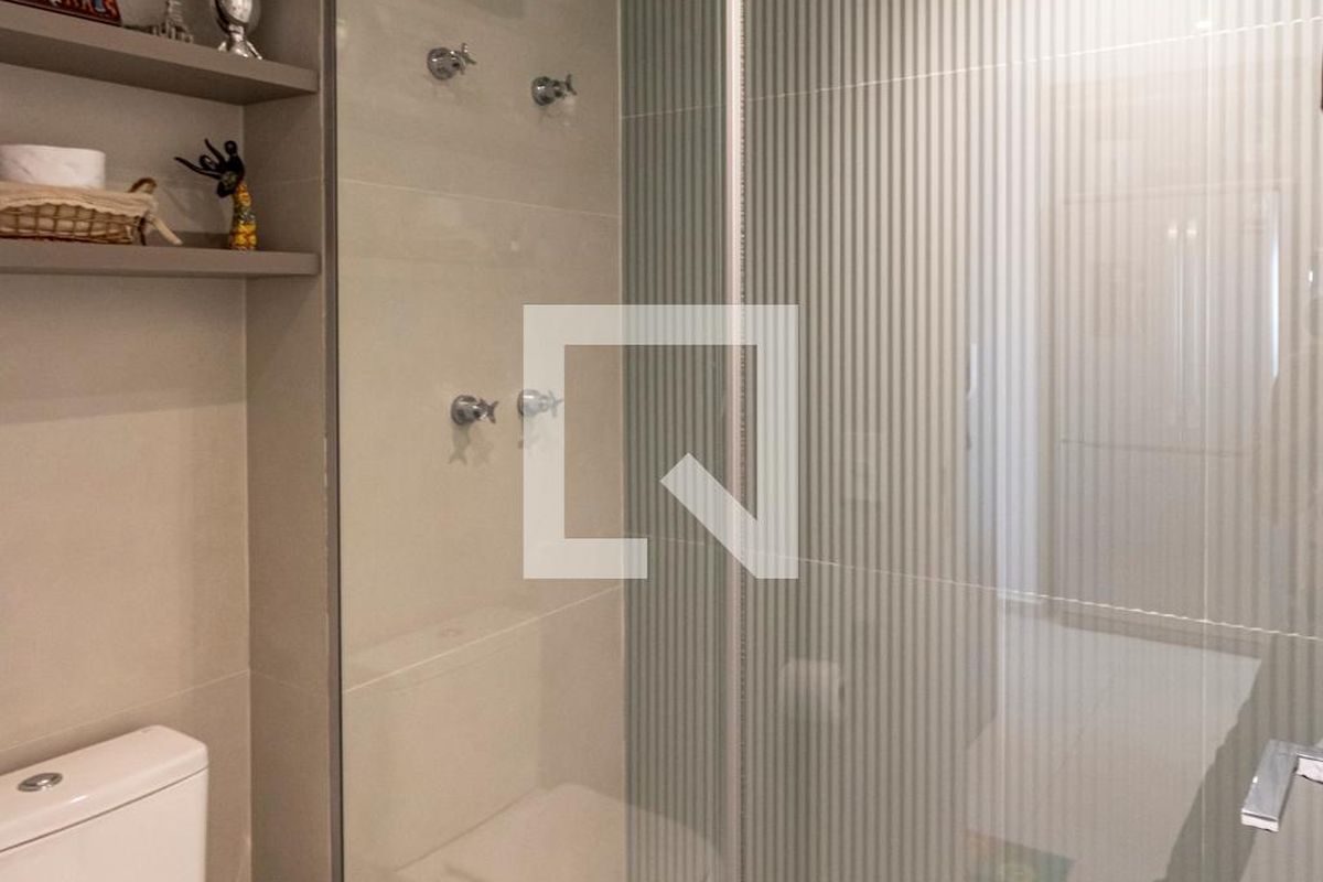 Apartamento, 1 quarto, 38 m² - Foto 66