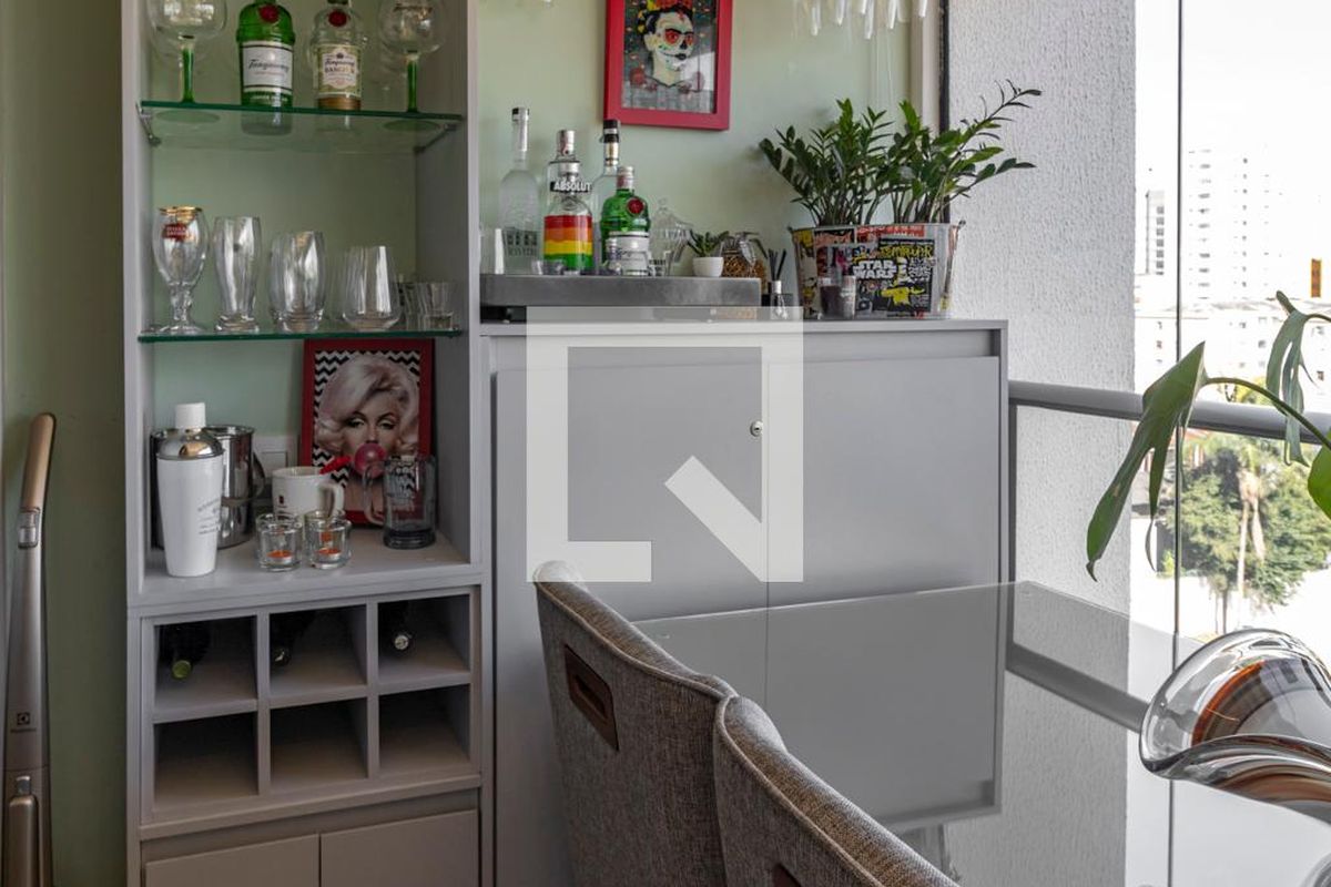 Apartamento, 1 quarto, 38 m² - Foto 52