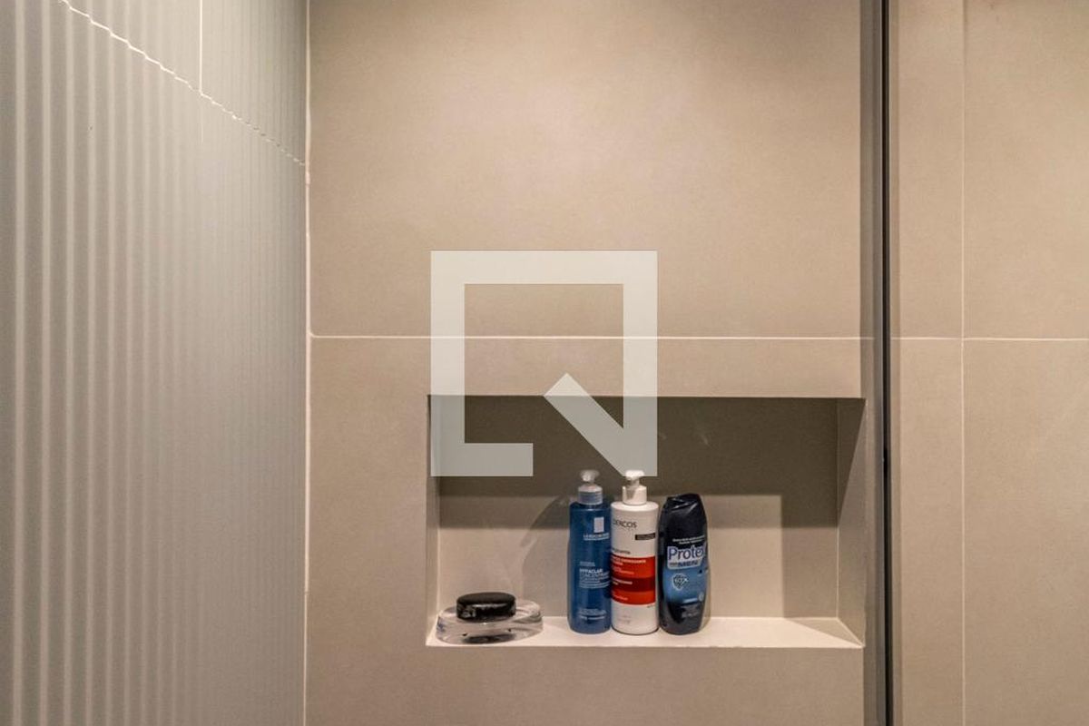 Apartamento, 1 quarto, 38 m² - Foto 78