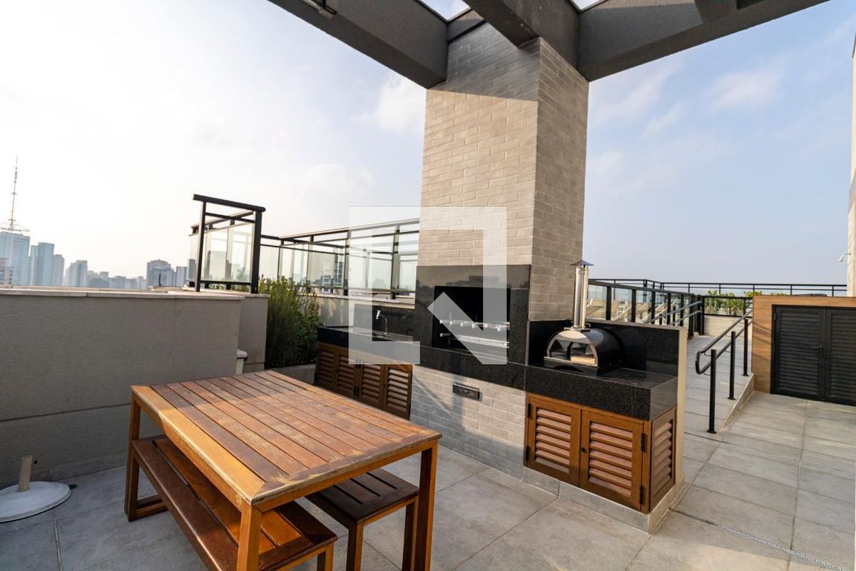 Apartamento, 1 quarto, 38 m² - Foto 102