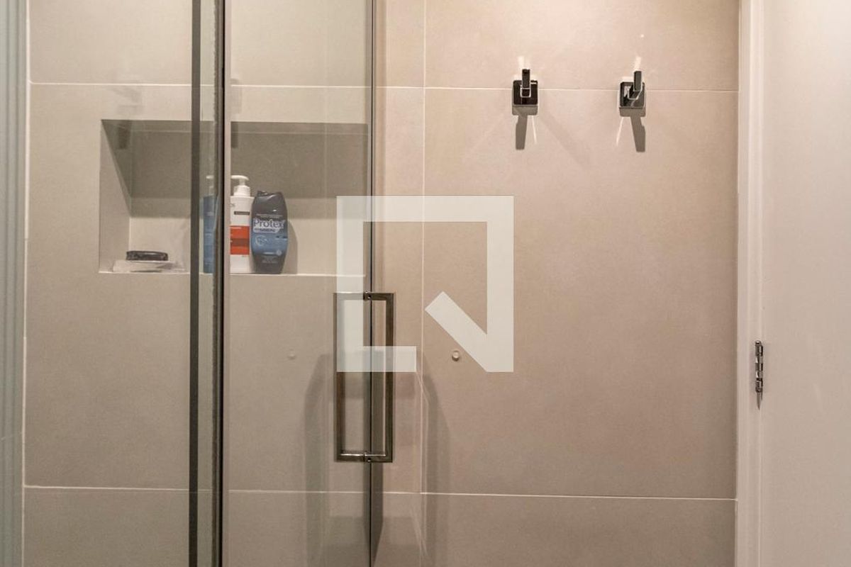 Apartamento, 1 quarto, 38 m² - Foto 72
