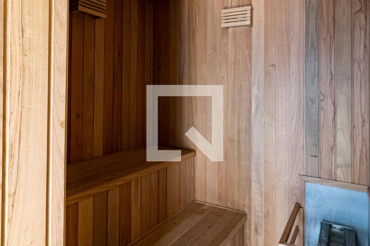 Apartamento, 1 quarto, 38 m² - Foto 100