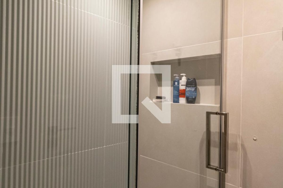 Apartamento, 1 quarto, 38 m² - Foto 70