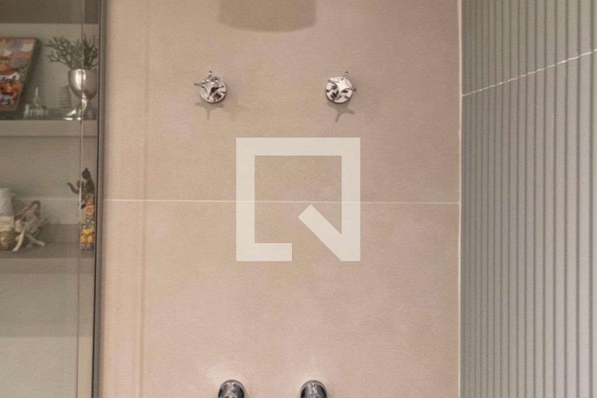 Apartamento, 1 quarto, 38 m² - Foto 76