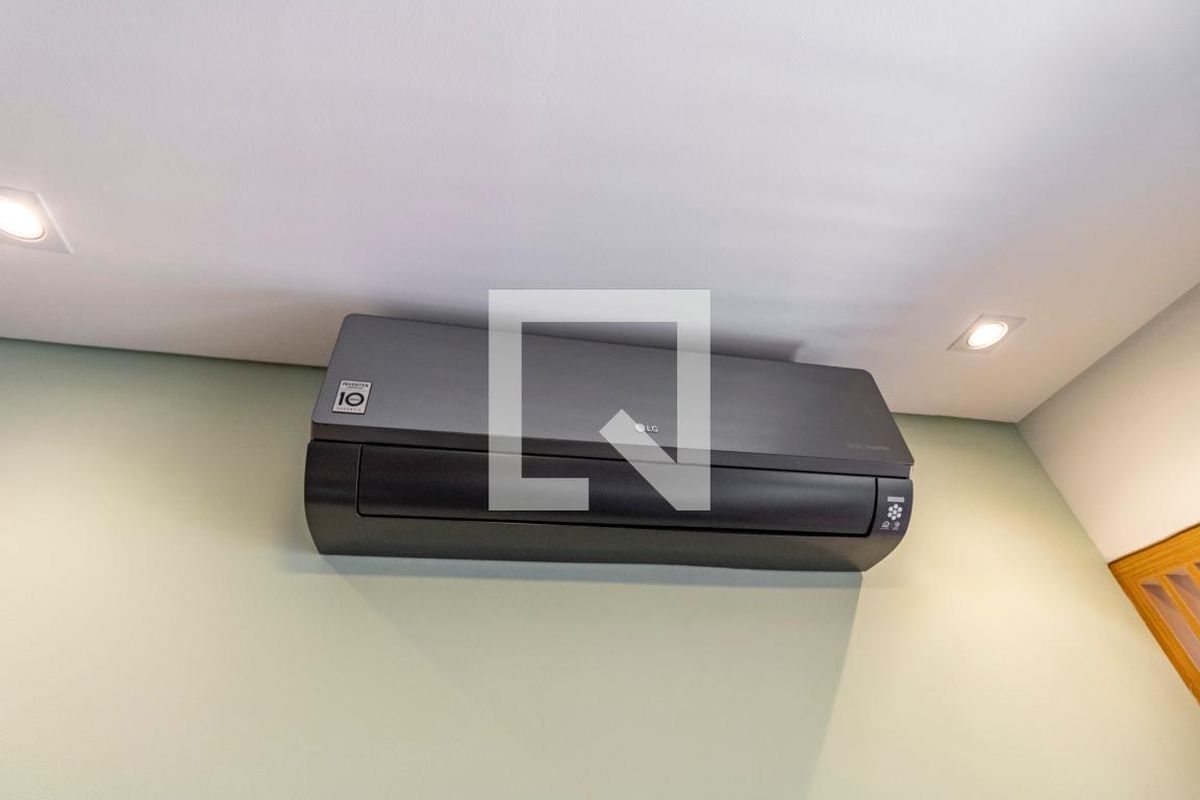Apartamento, 1 quarto, 38 m² - Foto 28