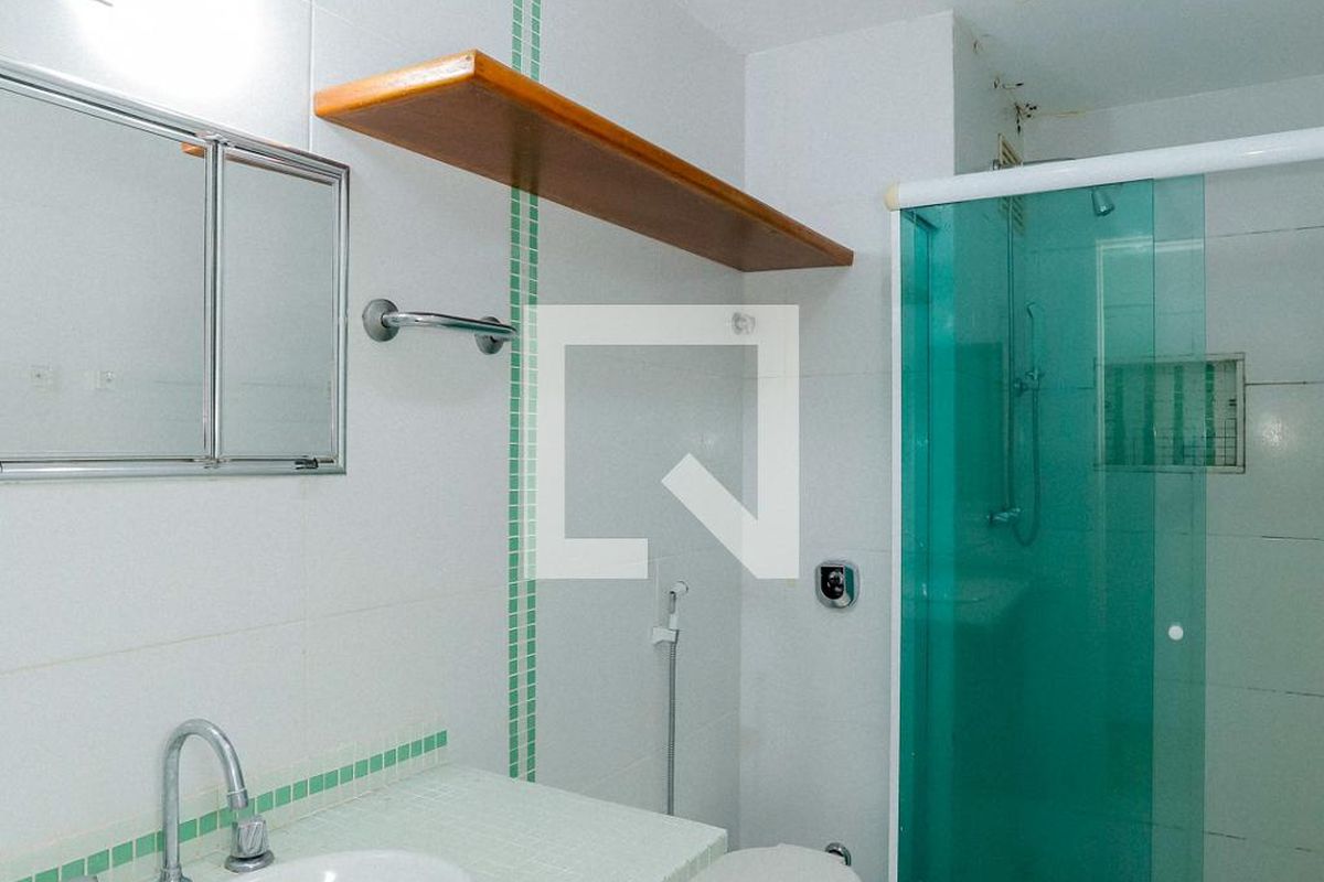 Apartamento, 3 quartos, 118 m² - Foto 54