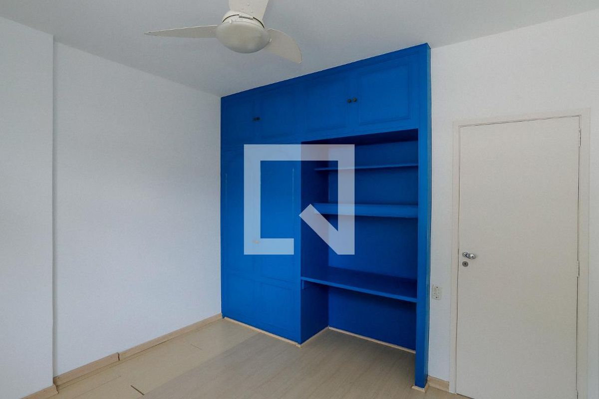 Apartamento, 3 quartos, 118 m² - Foto 22