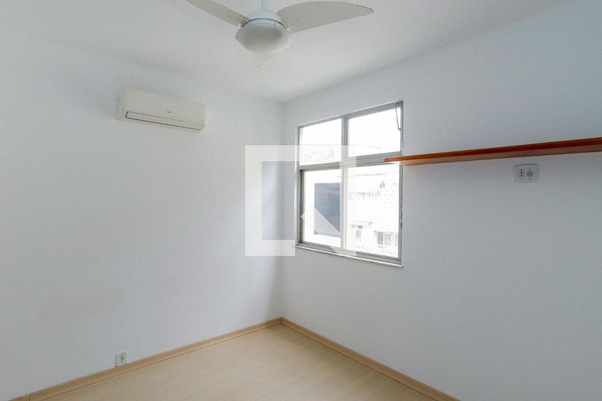 Apartamento, 3 quartos, 118 m² - Foto 18
