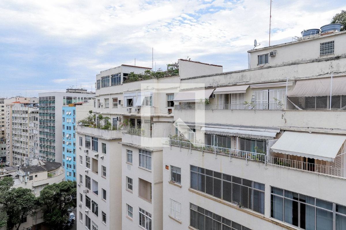 Apartamento, 3 quartos, 118 m² - Foto 12