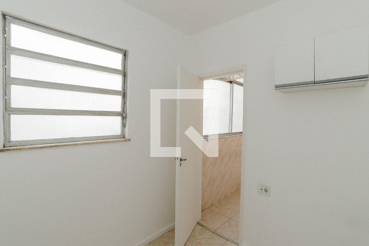 Apartamento, 3 quartos, 118 m² - Foto 80