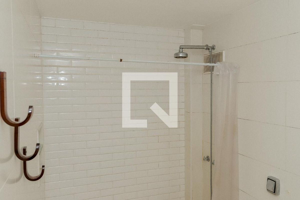 Apartamento, 3 quartos, 118 m² - Foto 44