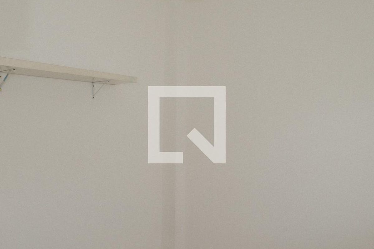 Apartamento, 3 quartos, 118 m² - Foto 78