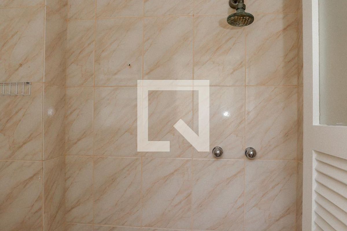 Apartamento, 3 quartos, 118 m² - Foto 82