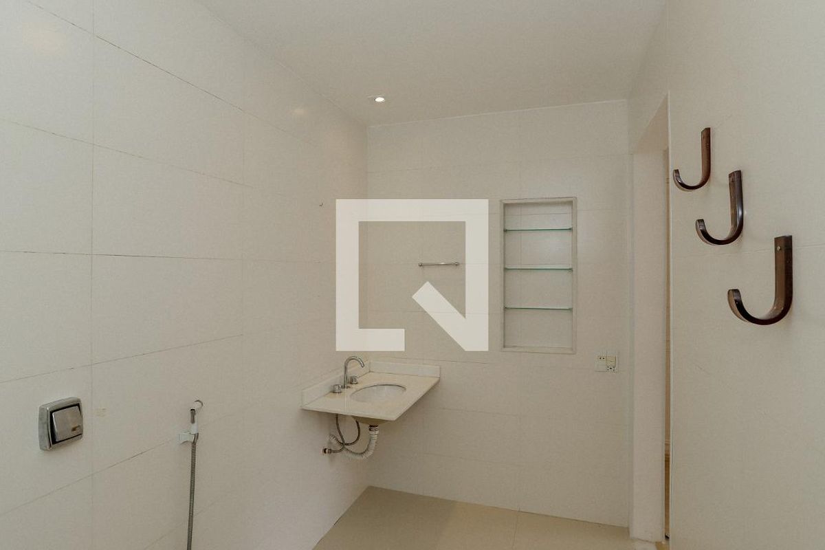 Apartamento, 3 quartos, 118 m² - Foto 48
