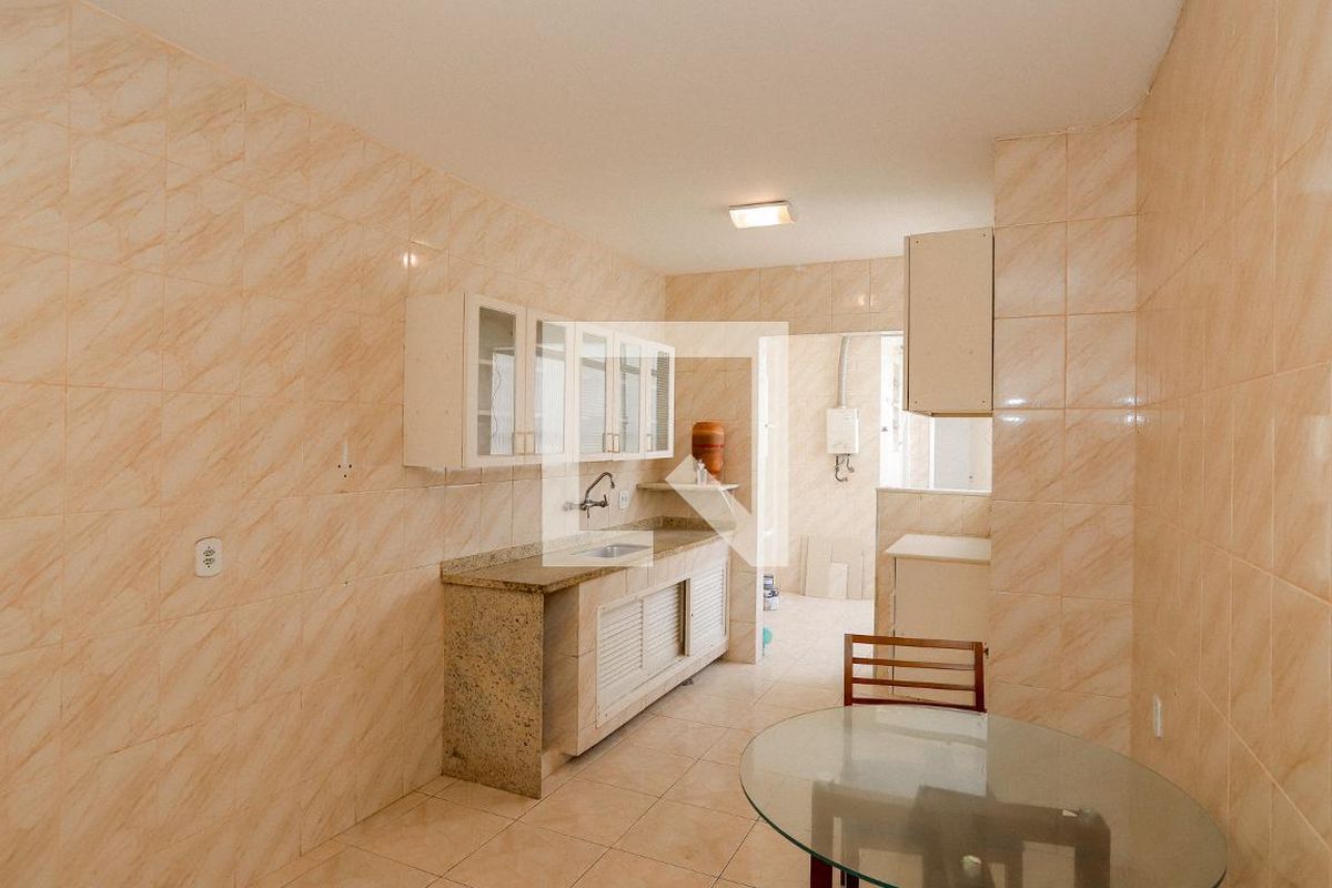 Apartamento, 3 quartos, 118 m² - Foto 62