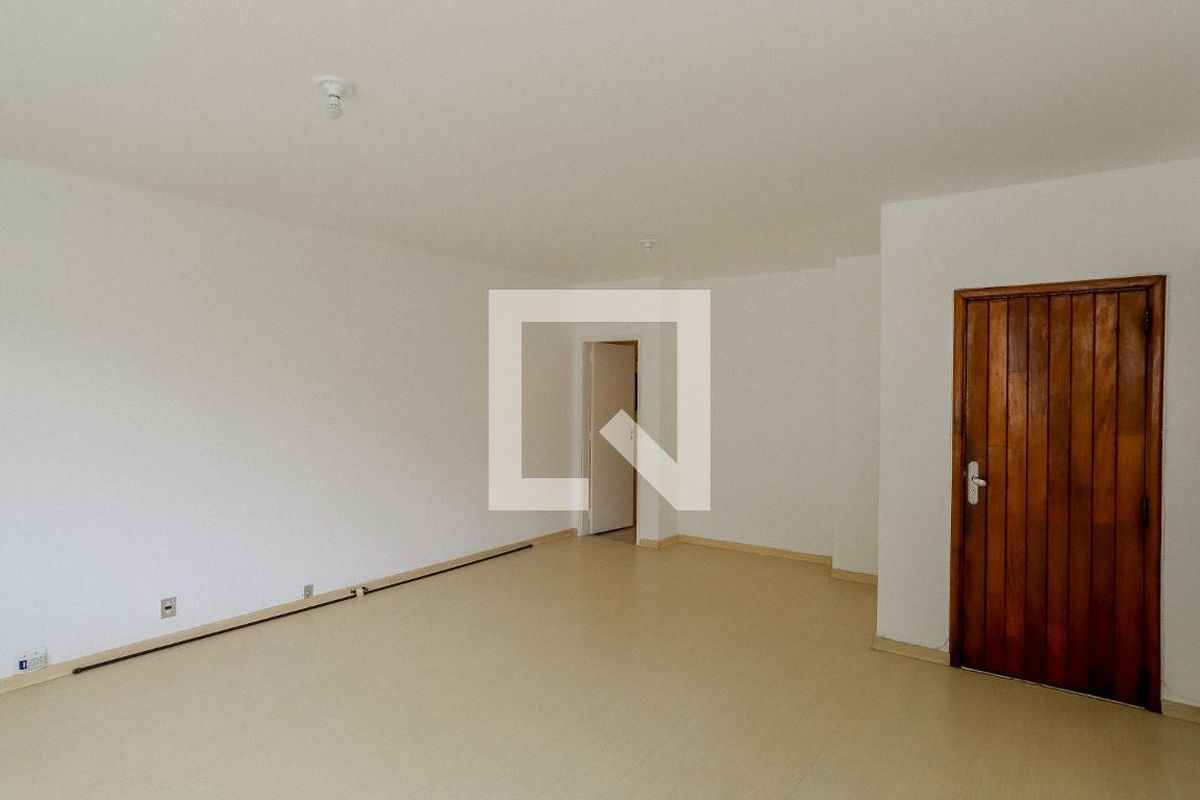Apartamento, 3 quartos, 118 m² - Foto 6