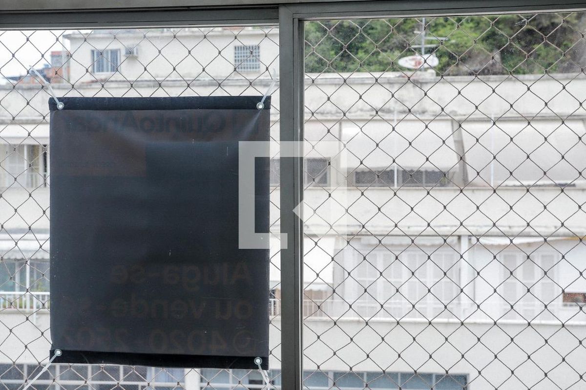Apartamento, 3 quartos, 118 m² - Foto 24
