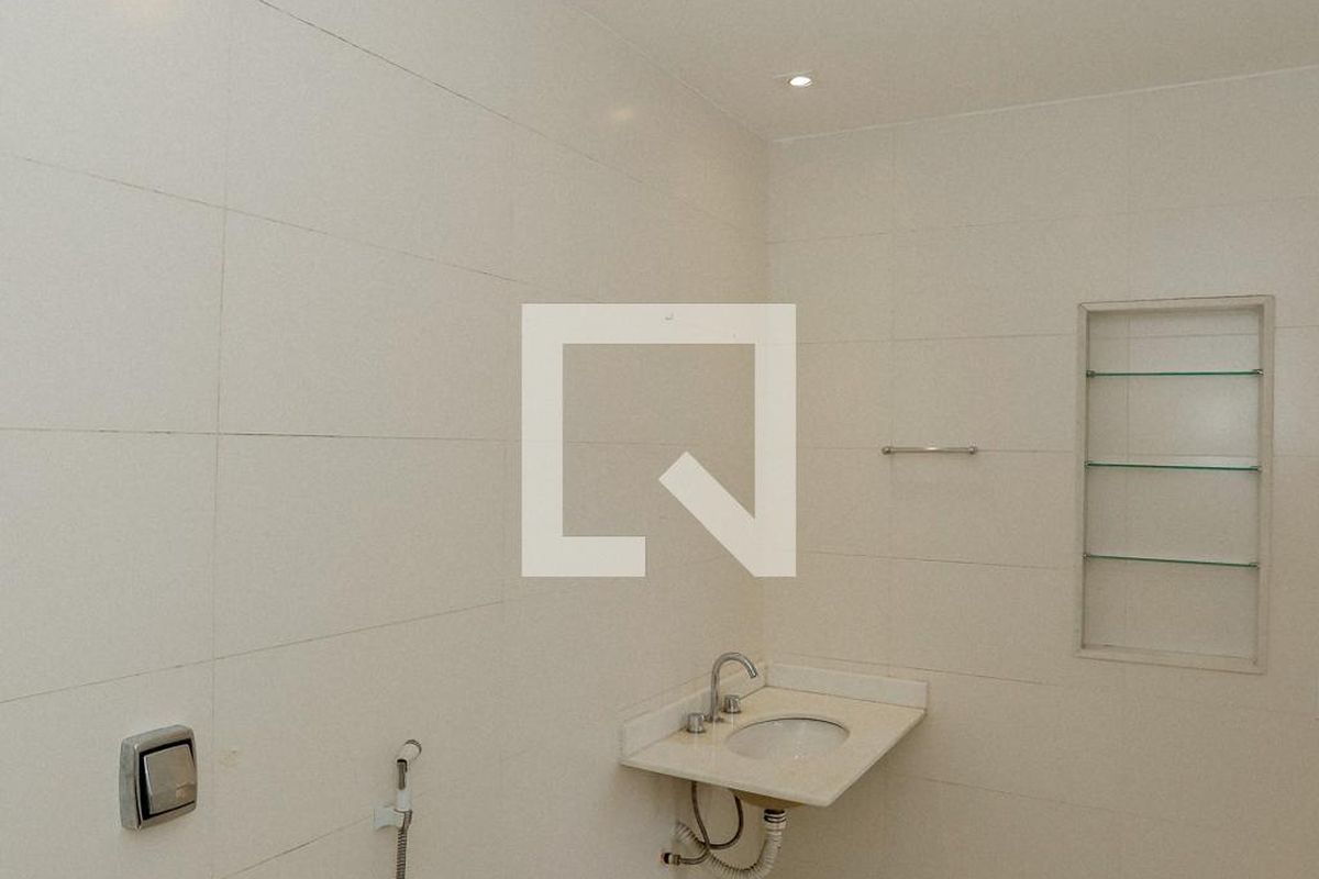 Apartamento, 3 quartos, 118 m² - Foto 50