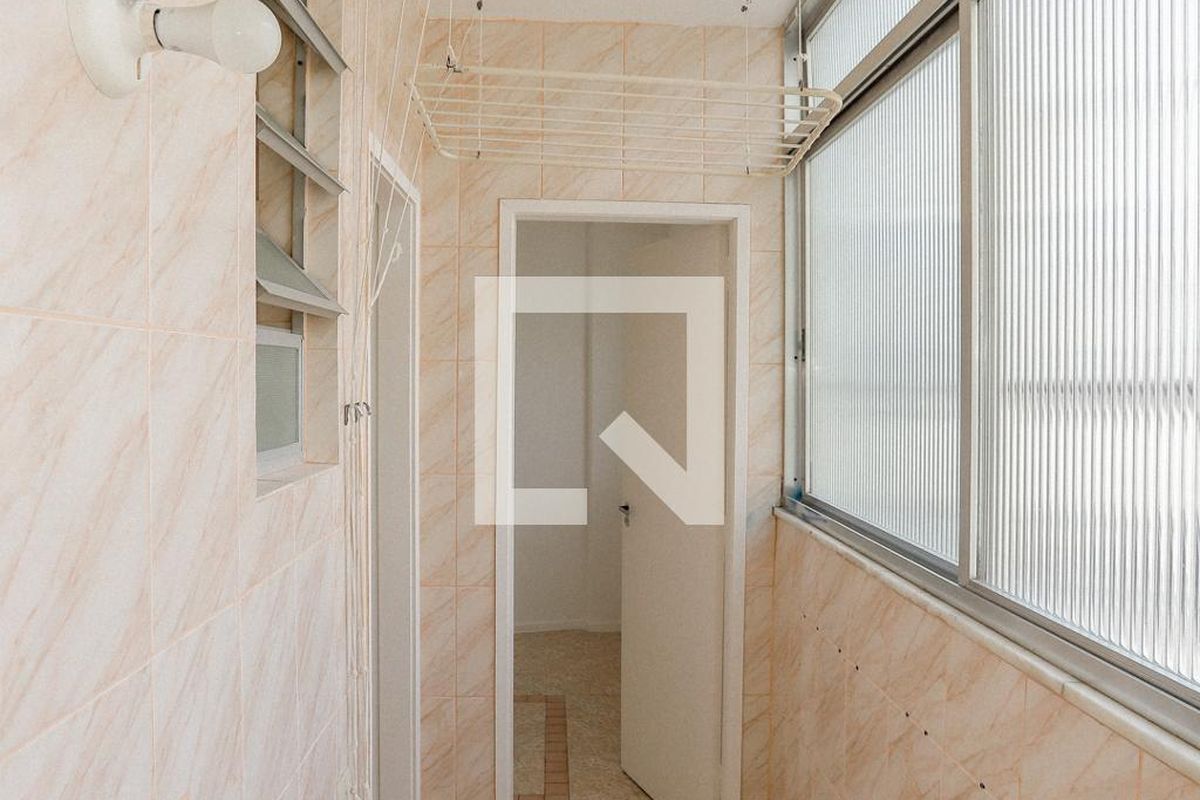 Apartamento, 3 quartos, 118 m² - Foto 72