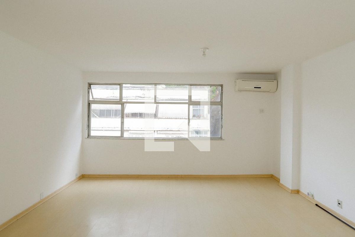 Apartamento, 3 quartos, 118 m² - Foto 10