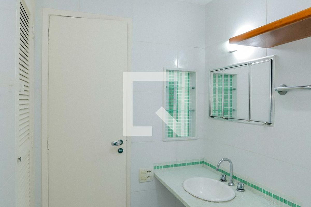 Apartamento, 3 quartos, 118 m² - Foto 58