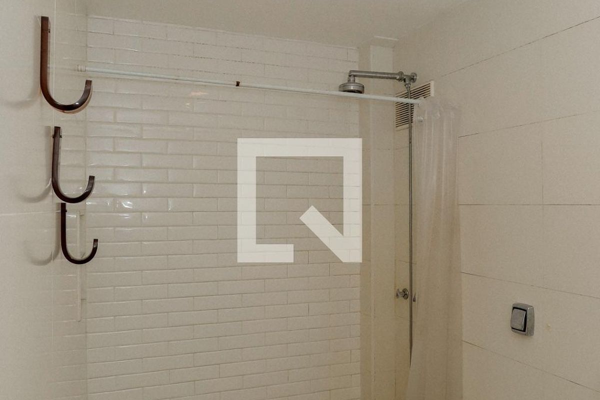 Apartamento, 3 quartos, 118 m² - Foto 46