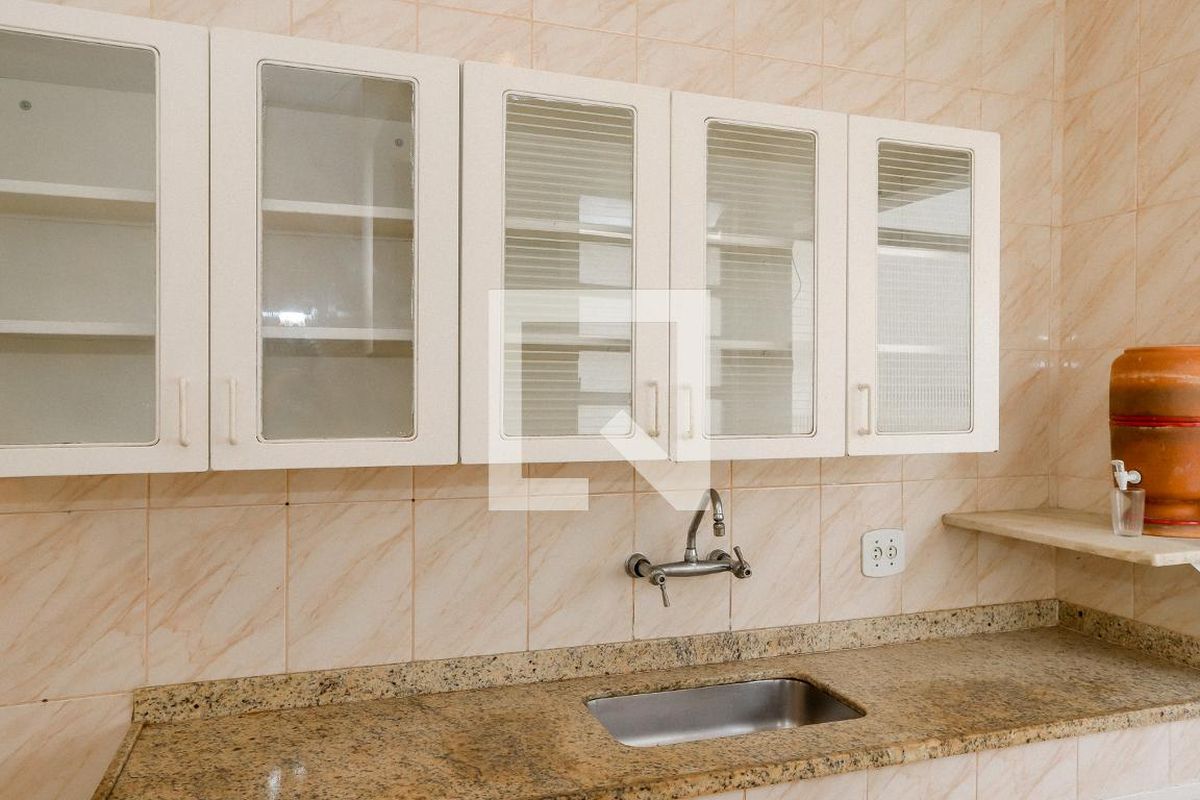 Apartamento, 3 quartos, 118 m² - Foto 64