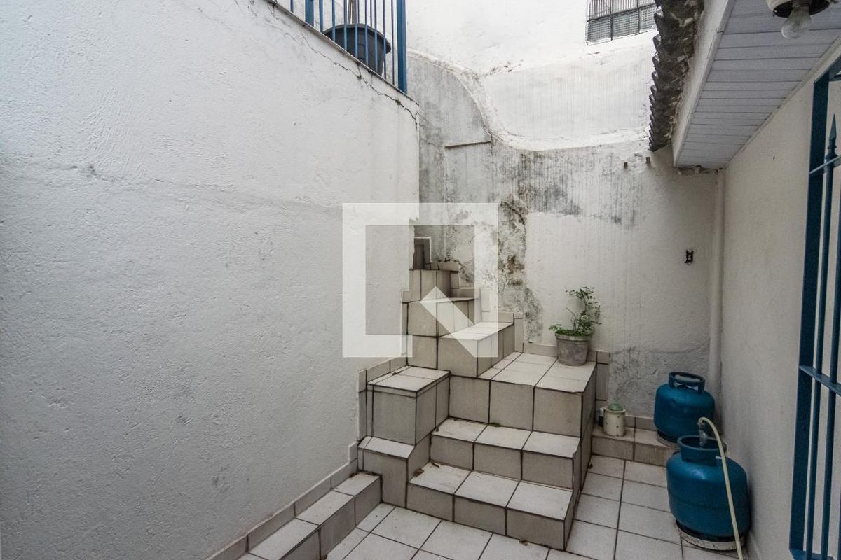 Casa, 3 quartos, 184 m² - Foto 63
