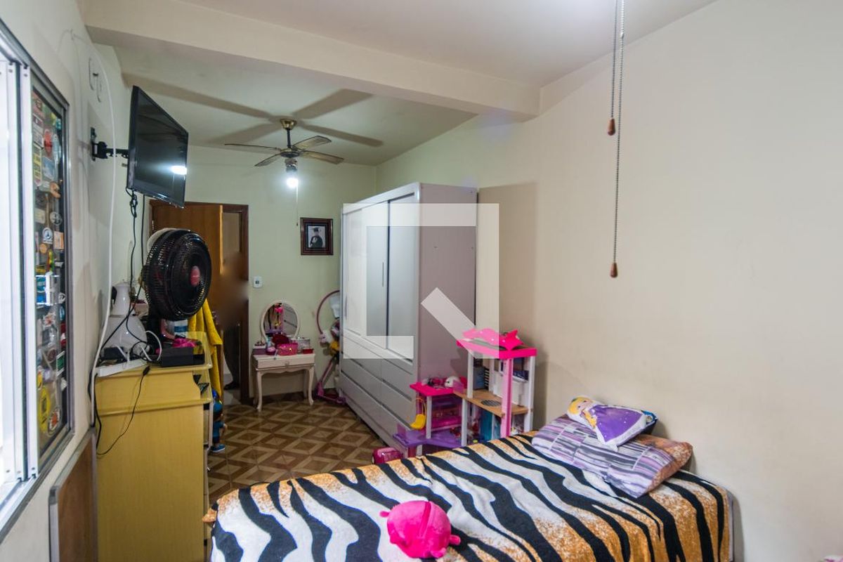 Casa, 3 quartos, 184 m² - Foto 15