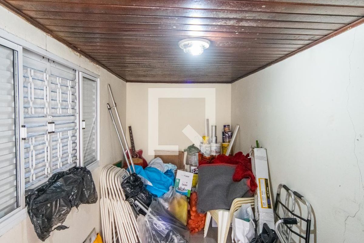 Casa, 3 quartos, 184 m² - Foto 67