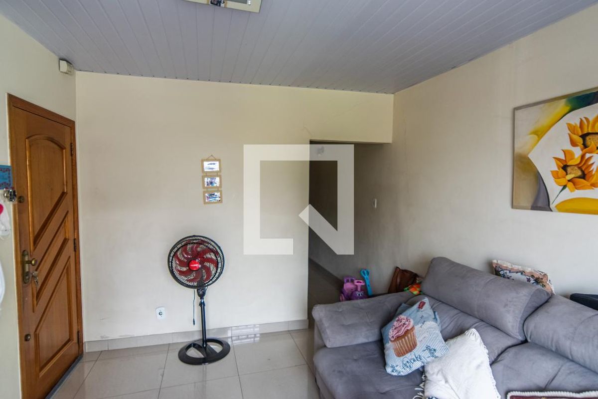 Casa, 3 quartos, 184 m² - Foto 7