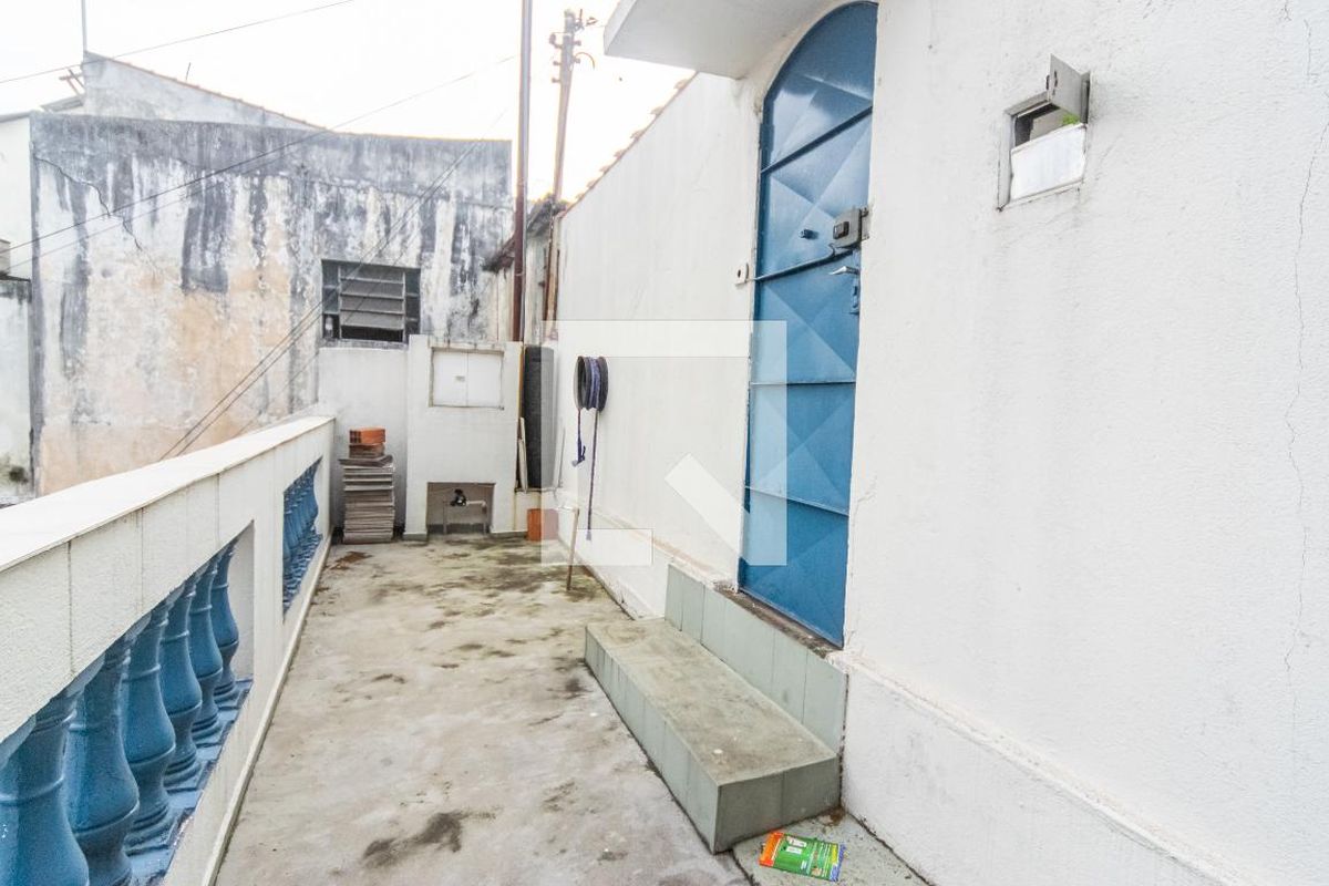 Casa, 3 quartos, 184 m² - Foto 71