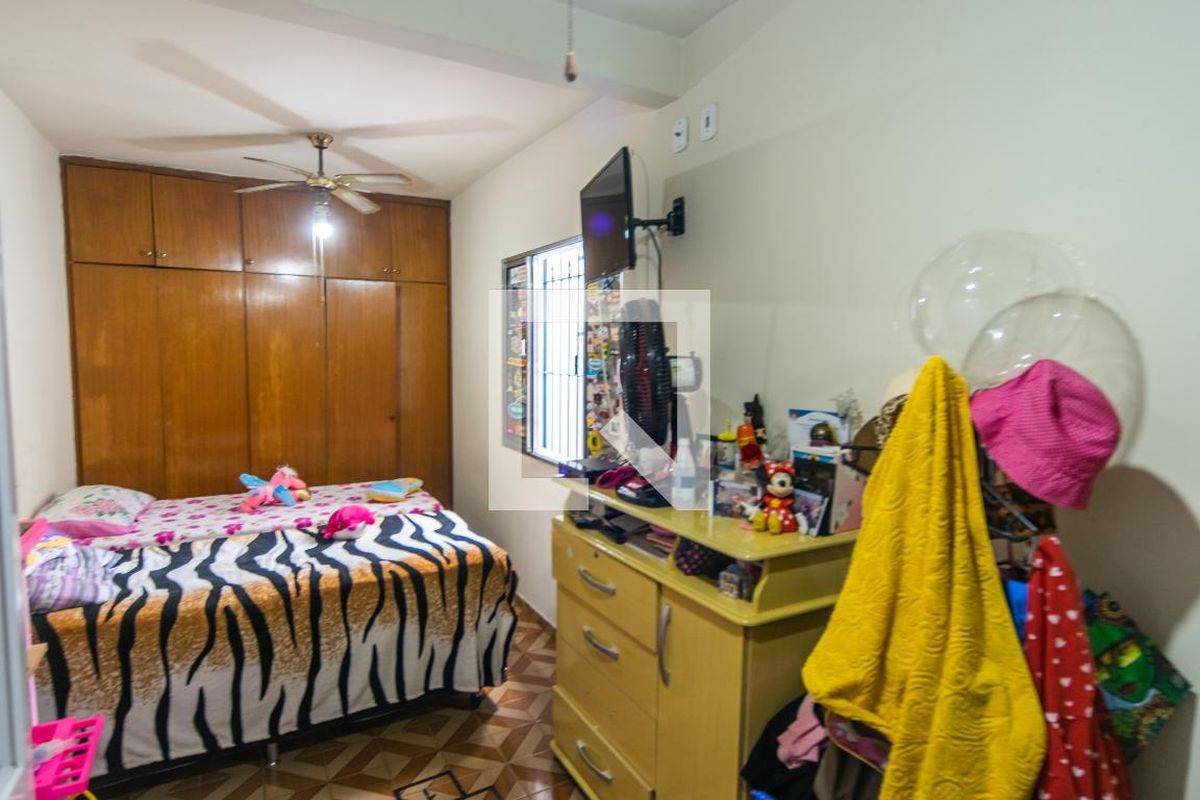 Casa, 3 quartos, 184 m² - Foto 13