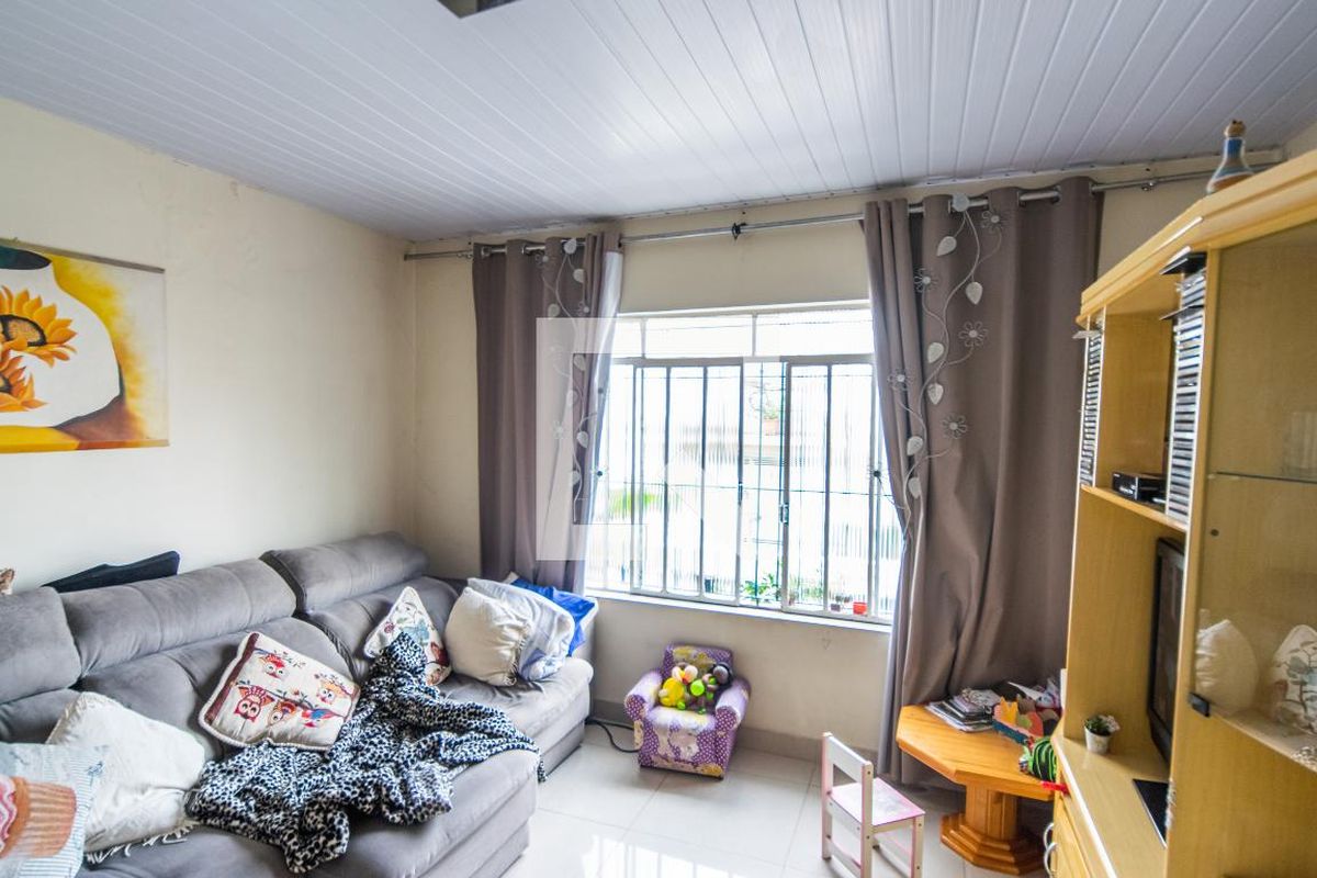 Casa, 3 quartos, 184 m² - Foto 5