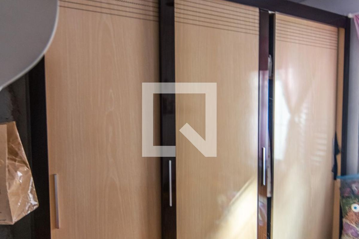 Casa, 3 quartos, 184 m² - Foto 29