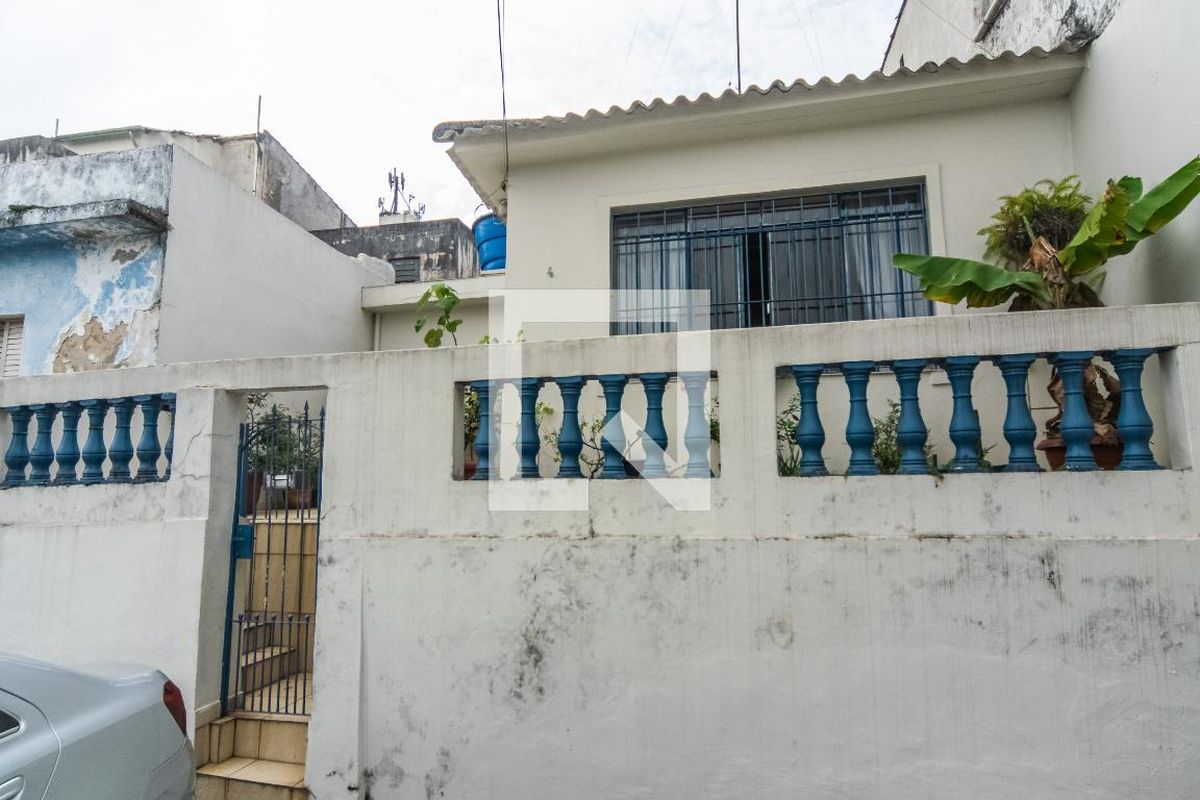 Casa, 3 quartos, 184 m² - Foto 76