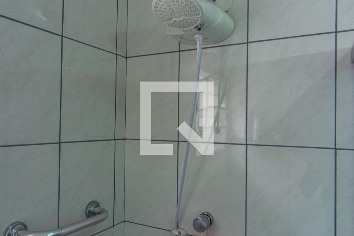 Casa, 3 quartos, 184 m² - Foto 25