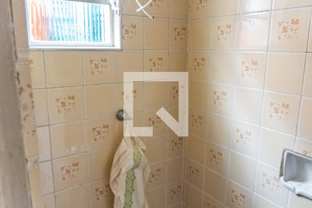 Casa, 3 quartos, 184 m² - Foto 53