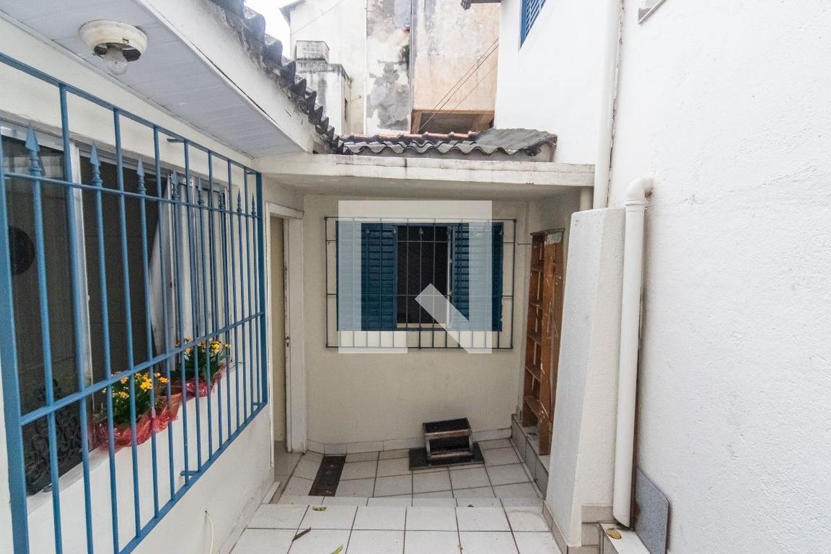 Casa, 3 quartos, 184 m² - Foto 65