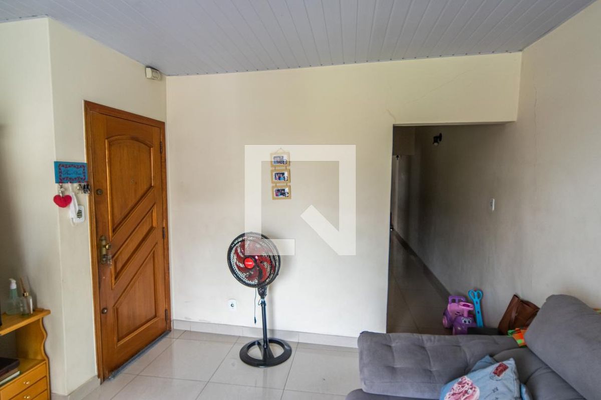 Casa, 3 quartos, 184 m² - Foto 9
