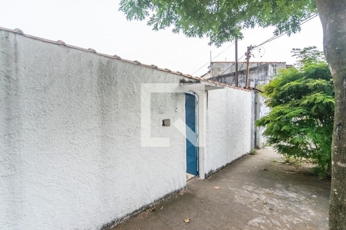 Casa, 3 quartos, 184 m² - Foto 75