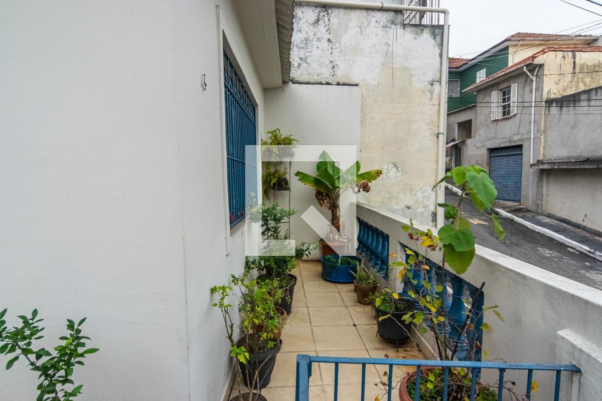 Casa, 3 quartos, 184 m² - Foto 45