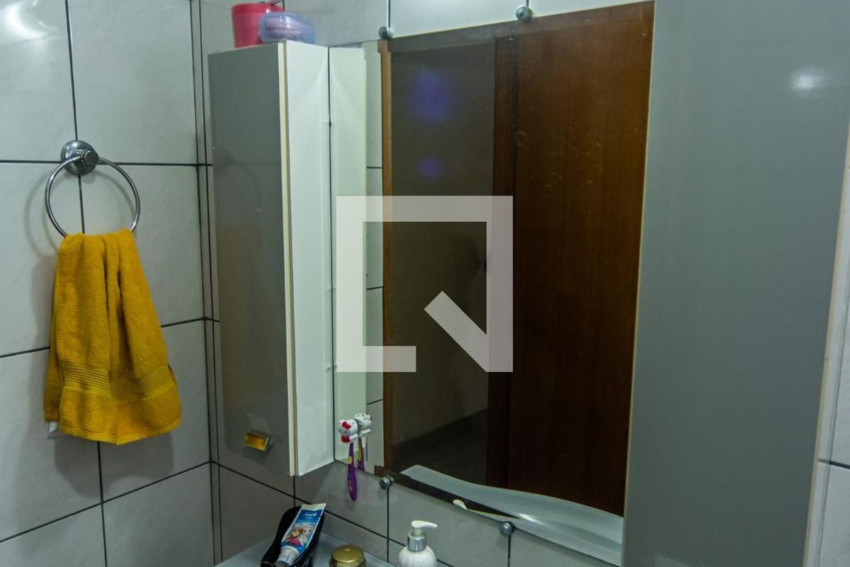 Casa, 3 quartos, 184 m² - Foto 23