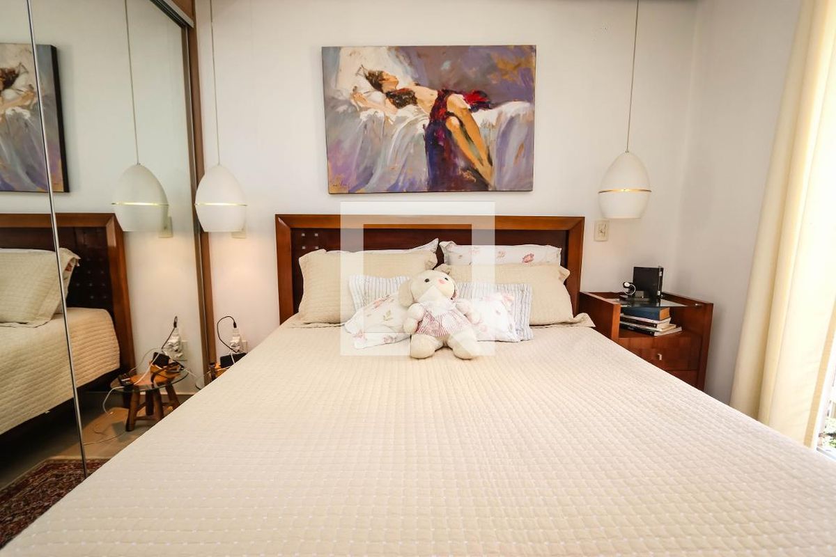 Casa, 3 quartos, 106 m² - Foto 12