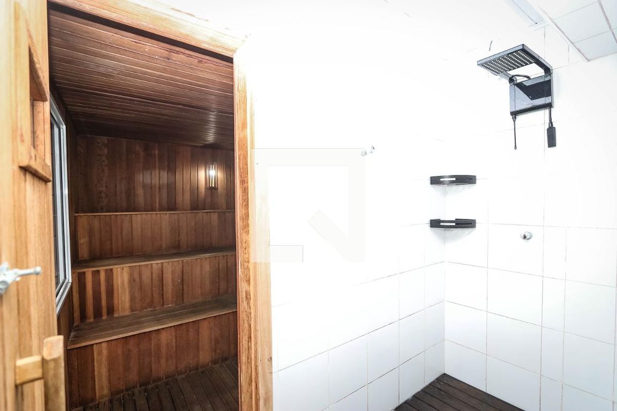 Casa, 3 quartos, 106 m² - Foto 170