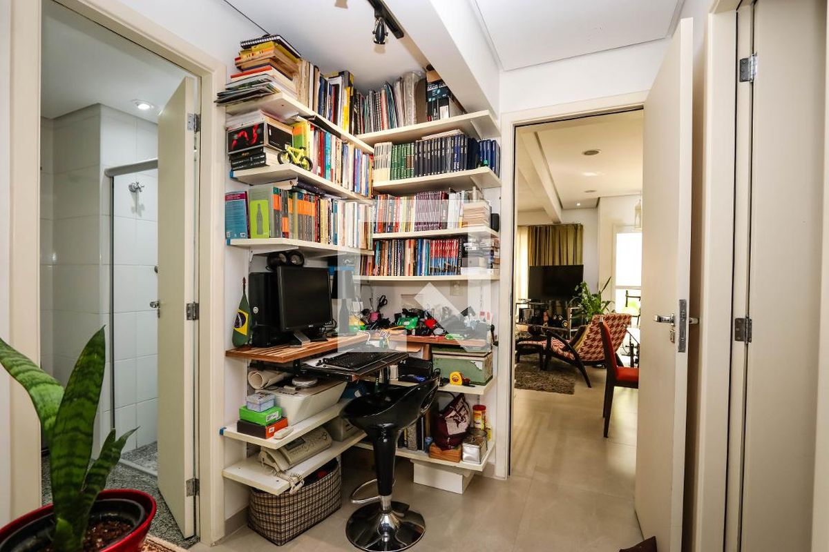 Casa, 3 quartos, 106 m² - Foto 56