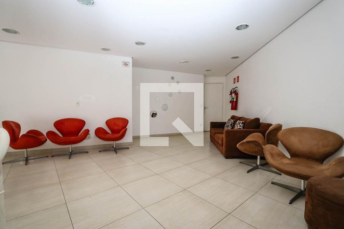 Casa, 3 quartos, 106 m² - Foto 144
