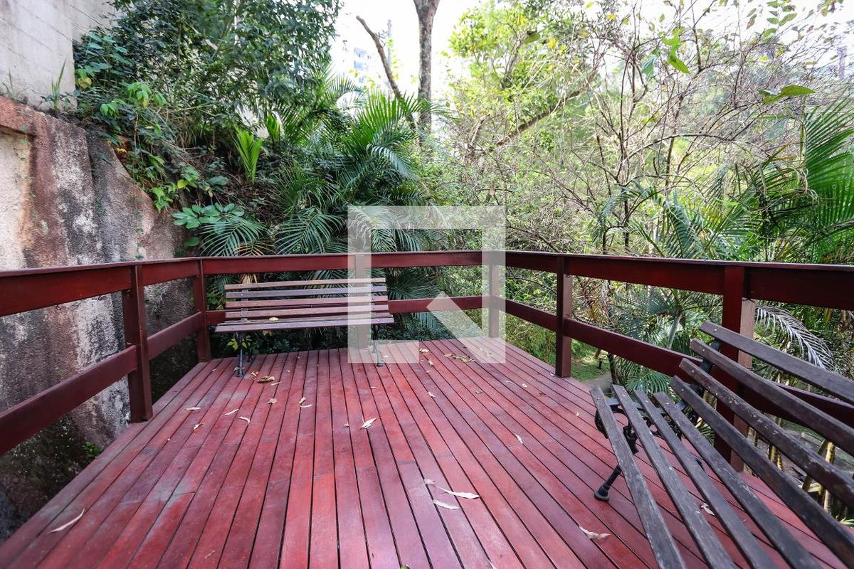 Casa, 3 quartos, 106 m² - Foto 108