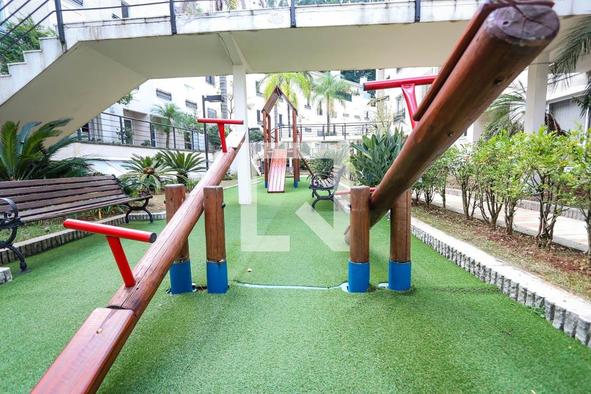 Casa, 3 quartos, 106 m² - Foto 136